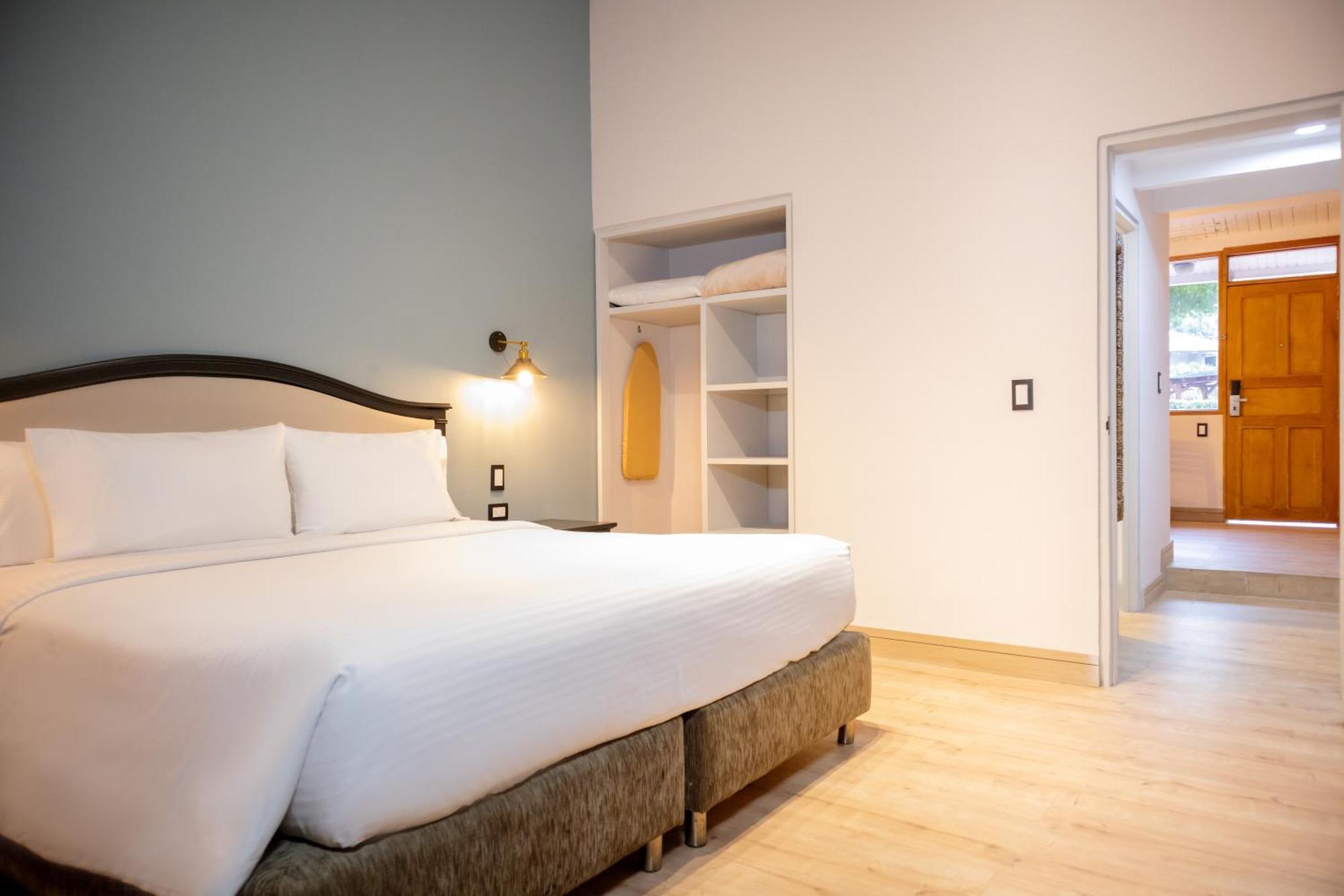 Hotel Faranda Bolivar Cucuta, A Member Of Radisson Individuals ภายนอก รูปภาพ